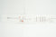 Penumbra PNS5F120SIM Neuron Select Cath. 5F x 120cm x 0.040in (x)